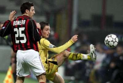 2006-12-06-00000300879238