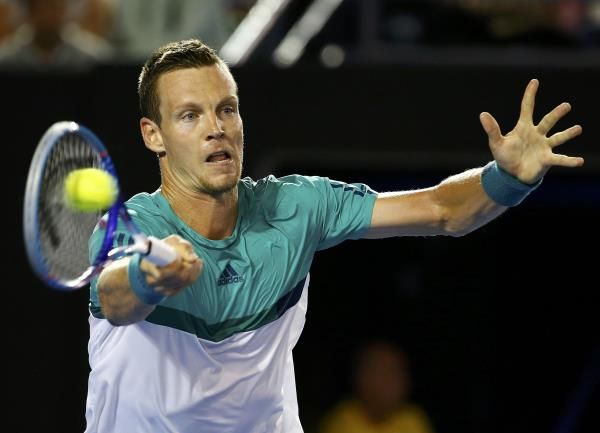 2016-01-22t124142z_134716300_sr1ec1m0z8pqh_rtrmadp_3_tennis-open_reuters