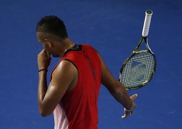 2016-01-22t111906z_361767328_sr1ec1m0vf2nl_rtrmadp_3_tennis-open_reuters