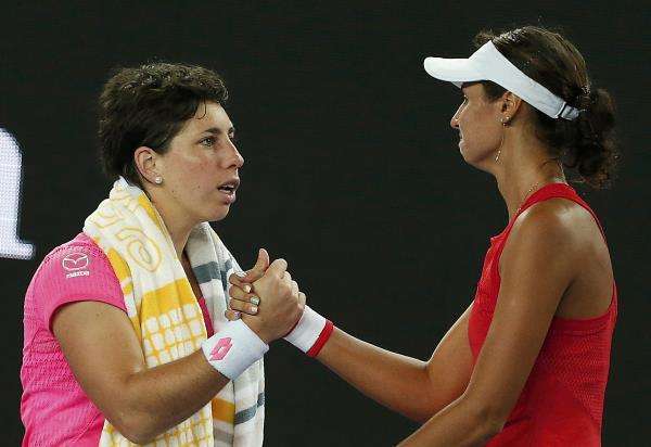 2016-01-22t121617z_1363753220_sr1ec1m0y2dpl_rtrmadp_3_tennis-open_reuters