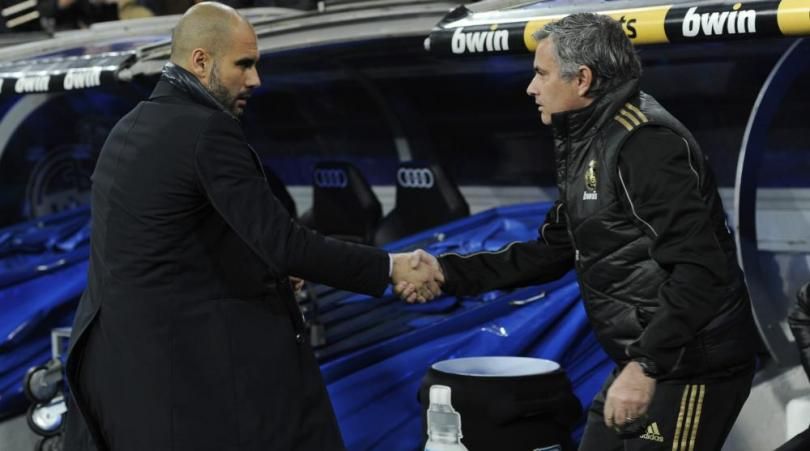 pep-guardiola-jose-mourinho-cropped_1hysxx0yny0o21c2ehx0ejhud2