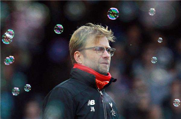 2016-01-02-05086041_epa