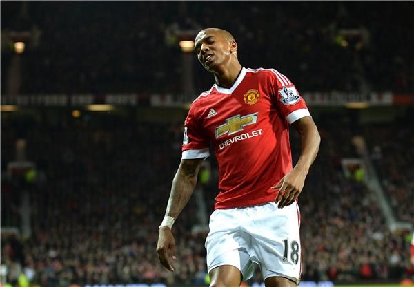 2015-12-28-05082559_epa