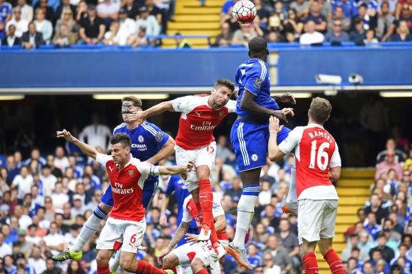 2015-09-19t134353z_85671833_mt1aci14012452_rtrmadp_3_soccer-england-che-ars_reuters