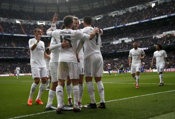 2016-01-17t180107z_1422435696_gf20000098133_rtrmadp_3_soccer-spain_reuters