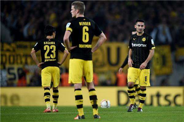 2015-12-19-05075657_epa