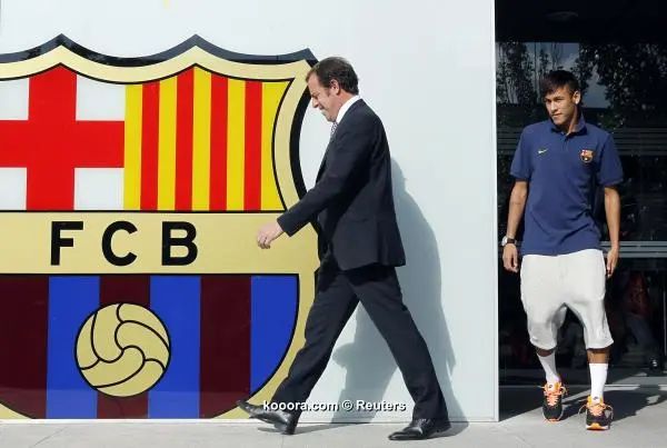 ?i=reuters%2f2013-06-03%2f2013-06-03t175529z_2074862848_gm1e964056t01_rtrmadp_3_spain-neymar-barcelona_reuters