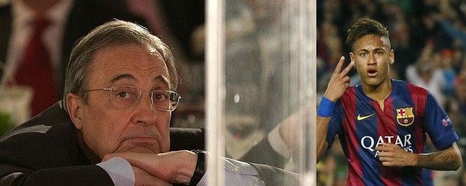 florentino-perez-neymar138558