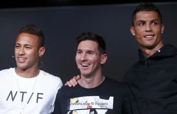 ?i=reuters%2f2016-01-11%2f2016-01-11t154718z_2021940754_lr2ec1b17ukln_rtrmadp_3_soccer-fifa-ballondor_reuters