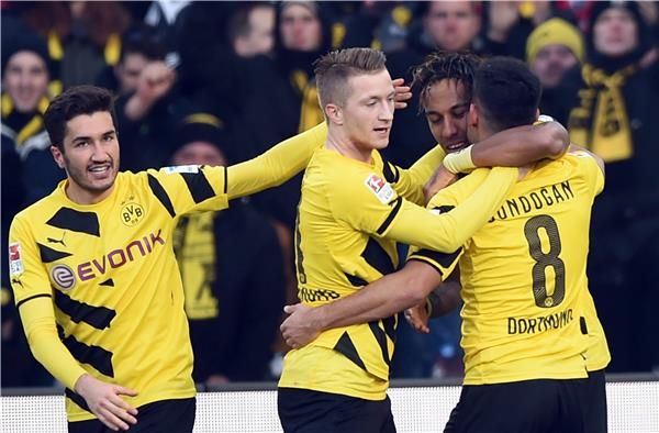 2015-02-07-04607678_epa