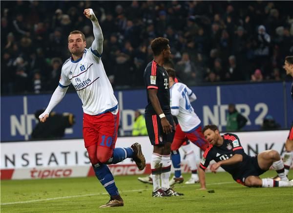 2016-01-22-05119242_epa