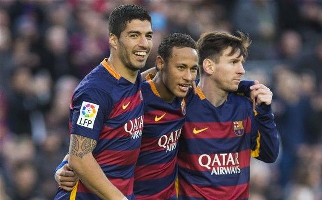 tridente-podra-celebrar-goles-malaga-1453482001755
