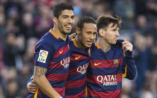 tridente-podra-celebrar-goles-malaga-1453482001755