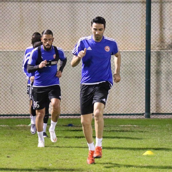 image-22-01-16-06-46-1