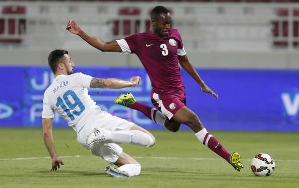  عبد الكريم حسن