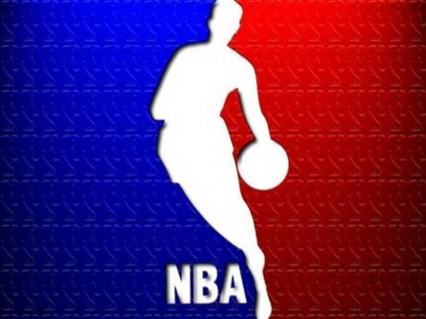 6391421nba