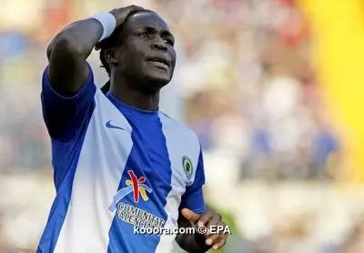 ?i=epa%2fsoccer%2f2011-03%2f2011-03-20%2f2011-03-20-00000102644715