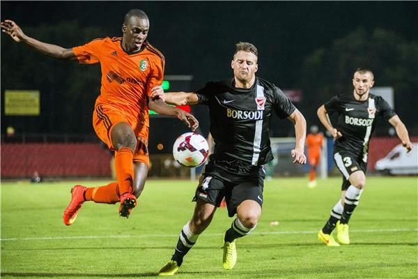 2014-07-24-04329475_epa