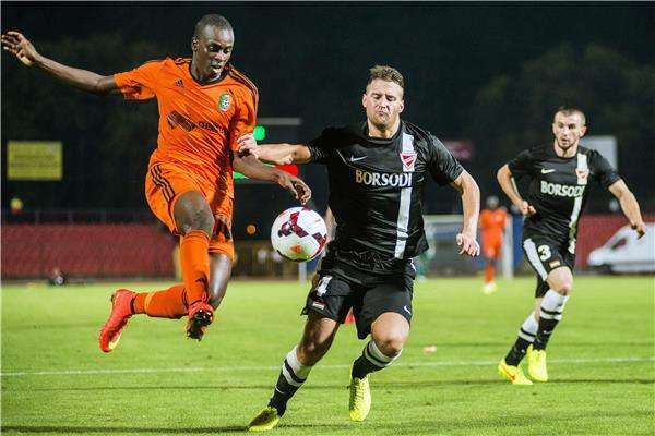 2014-07-24-04329475_epa