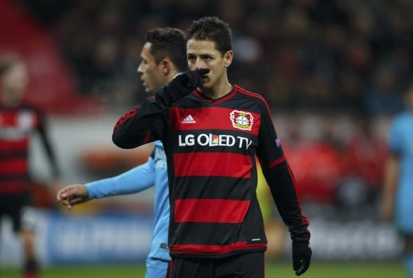 تشيتشاريتو