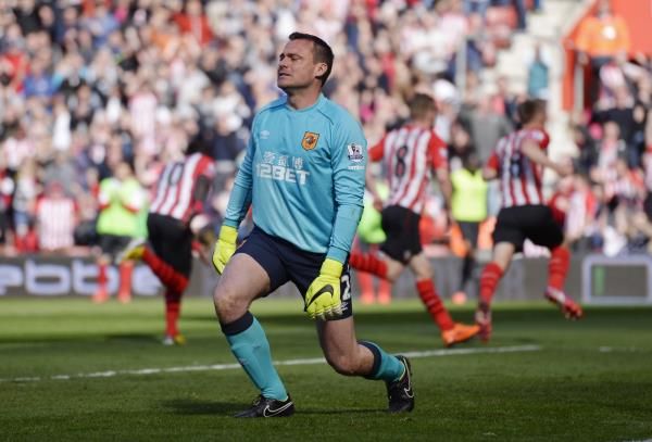 2015-04-11t152747z_71767667_mt1aci13660139_rtrmadp_3_football_reuters