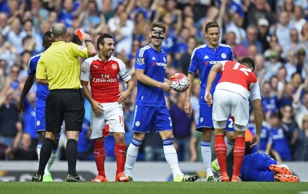 2015-09-19t132344z_85670624_mt1aci14012398_rtrmadp_3_soccer-england-che-ars_reuters