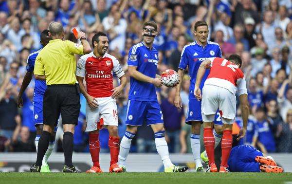 2015-09-19t132344z_85670624_mt1aci14012398_rtrmadp_3_soccer-england-che-ars_reuters