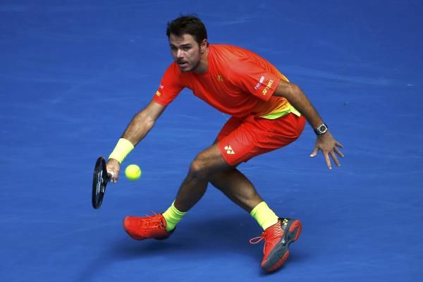 2016-01-23t041957z_77708932_sr1ec1n0c0ewb_rtrmadp_3_tennis-open_reuters