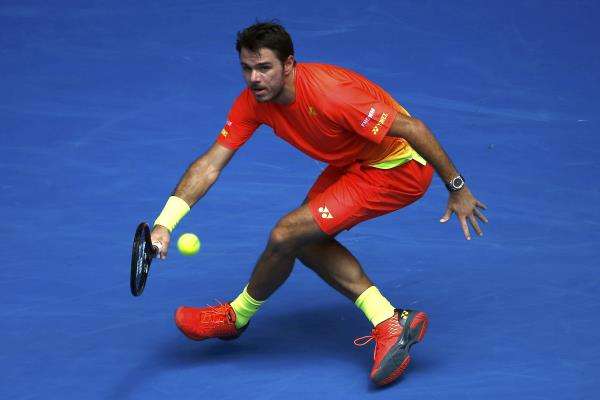 2016-01-23t041957z_77708932_sr1ec1n0c0ewb_rtrmadp_3_tennis-open_reuters