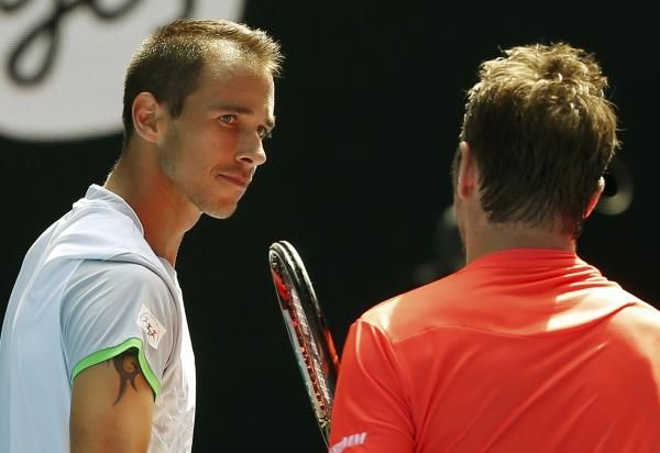 2016-01-23t052349z_1995996060_sr1ec1n0eyuyd_rtrmadp_3_tennis-open_reuters