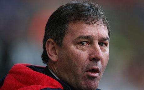 bryan-robson-5