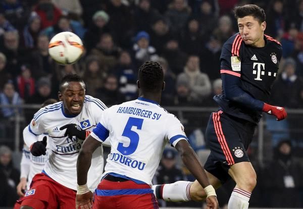 2016-01-22t203251z_1544970784_gf20000103738_rtrmadp_3_soccer-germany_reuters