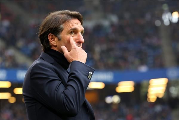 2015-10-17-04981030_epa