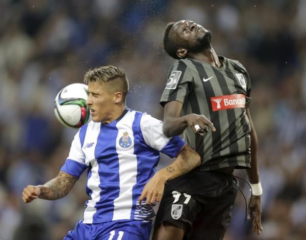 2015-08-15t212508z_31463189_gf20000021337_rtrmadp_3_soccer-portugal_reuters