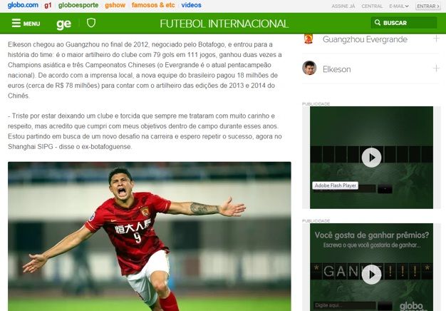 untitleddfg45ryghfvh