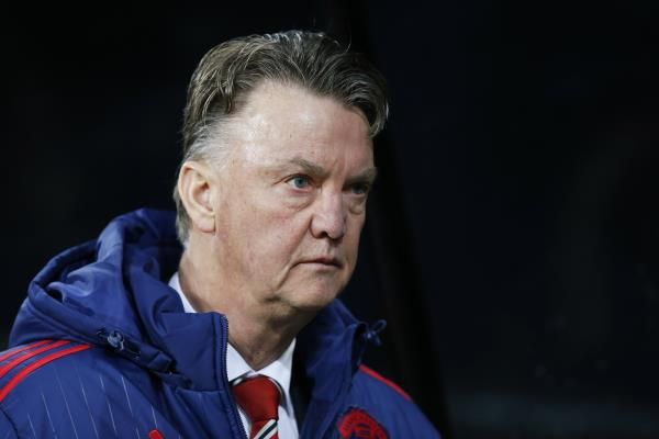 2016-01-12t195421z_95630061_mt1aci14244544_rtrmadp_3_soccer-england-new-mun_reuters