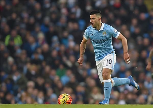 2016-01-16-05105492_epa