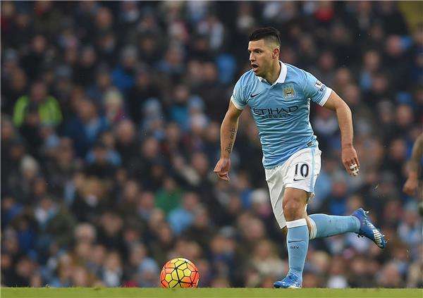 2016-01-16-05105492_epa