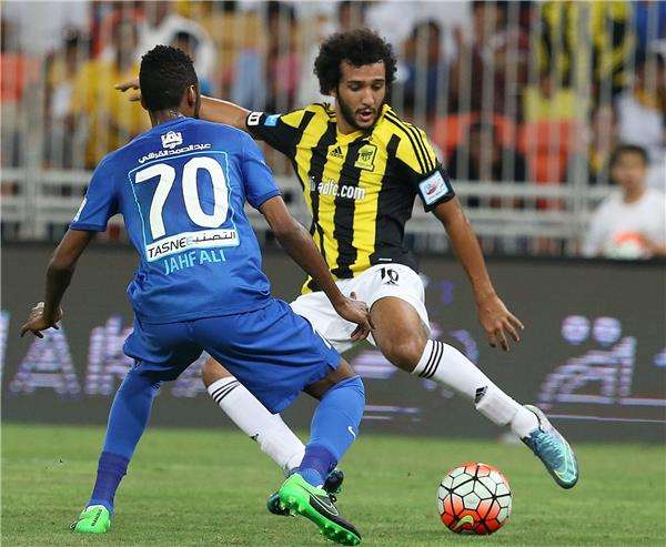 2015-10-30-05003758_epa