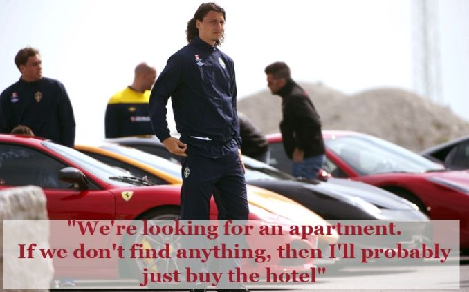 zlatan6
