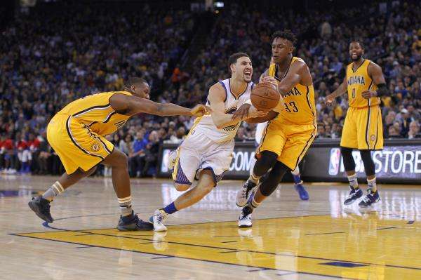 2016-01-23t051515z_2072114056_nocid_rtrmadp_3_nba-indiana-pacers-at-golden-state-warriors_reuters