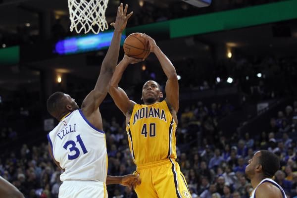 2016-01-23t062555z_2094710963_nocid_rtrmadp_3_nba-indiana-pacers-at-golden-state-warriors_reuters