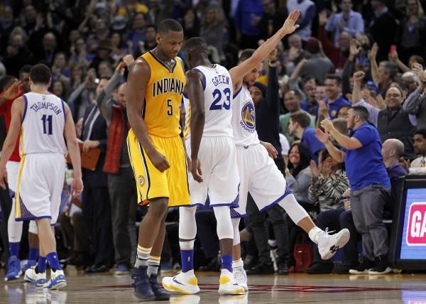 2016-01-23t062607z_46615095_nocid_rtrmadp_3_nba-indiana-pacers-at-golden-state-warriors_reuters