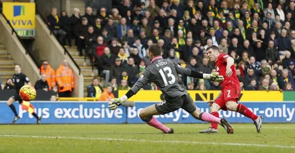 2016-01-23t142048z_96560448_mt1aci14255586_rtrmadp_3_soccer-england-nor-liv_reuters