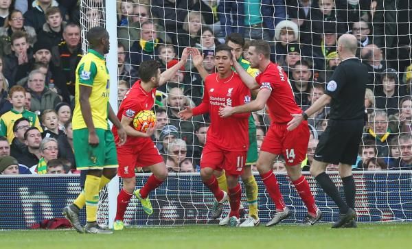 2016-01-23t140832z_96559712_mt1aci14255557_rtrmadp_3_soccer-england-nor-liv_reuters