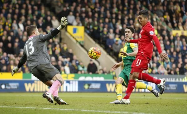 2016-01-23t141305z_96559985_mt1aci14255566_rtrmadp_3_soccer-england-nor-liv_reuters