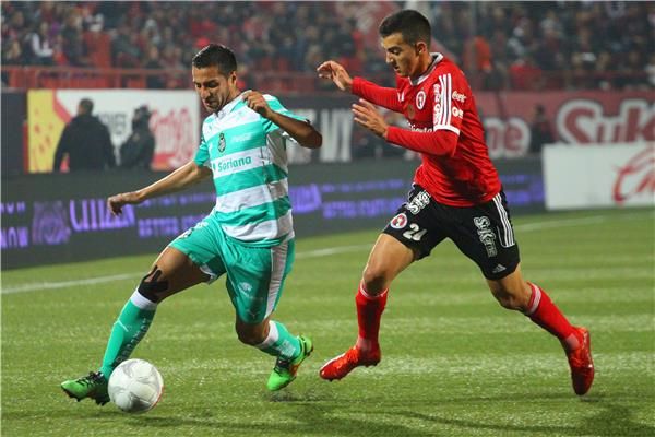 2016-01-23-05119777_epa