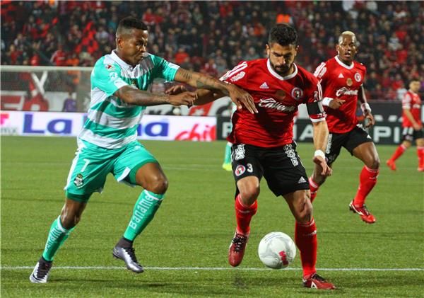 2016-01-23-05119776_epa