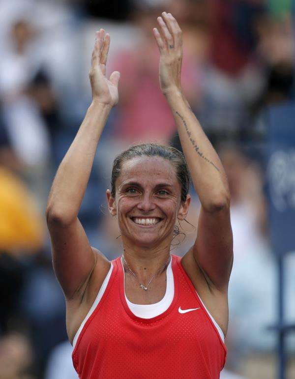 2015-09-11t191947z_184683865_tb3eb9b1hop2u_rtrmadp_3_tennis-open_reuters
