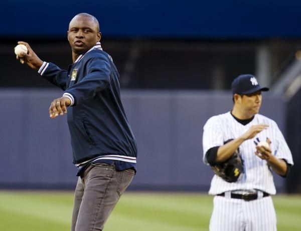 2013-05-18t003138z_1919315344_gm1e95i0ncg01_rtrmadp_3_baseball_reuters